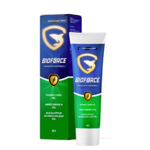 Bioforce