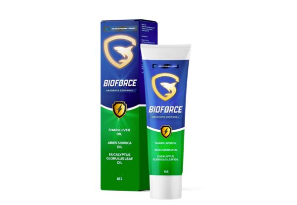 Bioforce
