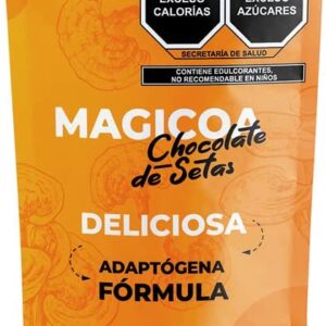 Magicoa