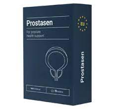 Prostasen