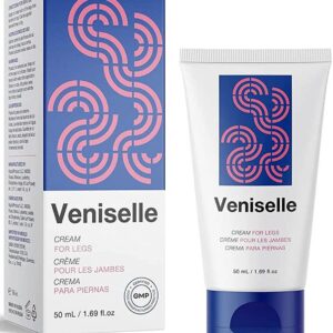Veniselle