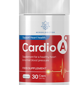 Cardio A