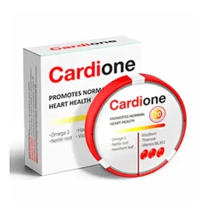 Cardione