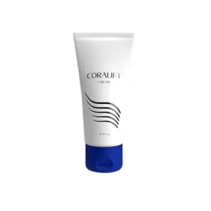 Corallift
