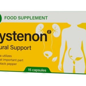Cystenon
