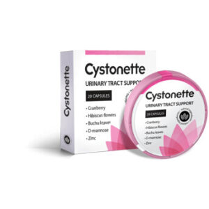 Cystonette