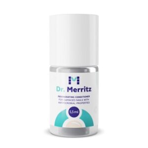 Dr Merritz