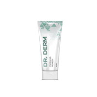 Dr. Derm