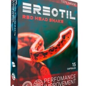 Erectil