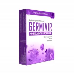 Germivir