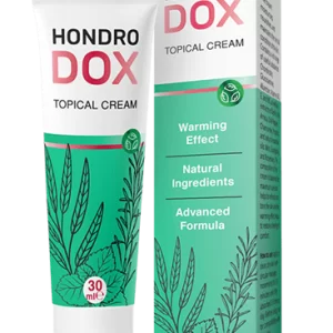 hondrodoxo