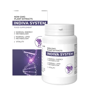 Indiva System