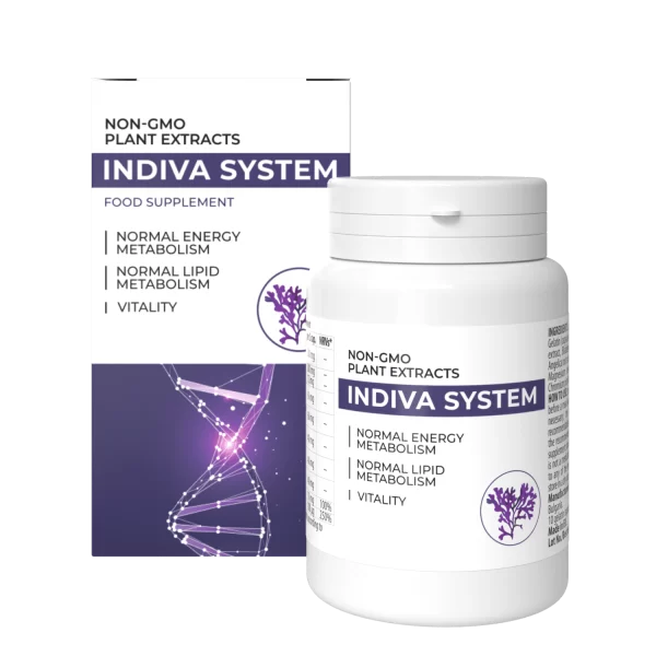 Indiva System