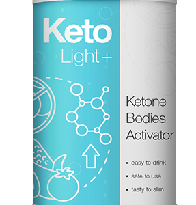 Keto Light