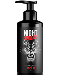 NightBeast
