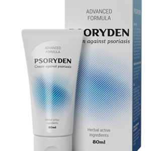 Psoryden