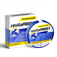 RevitaPROST