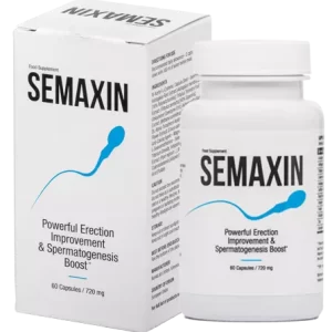 Semaxin