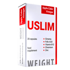 Uslim