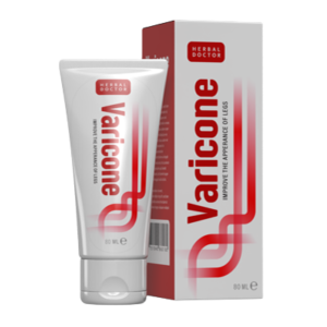 Varicone