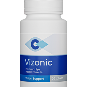 Vizonic